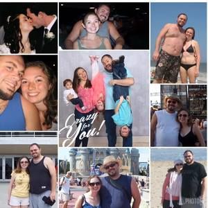 Meet your Posher, Brett